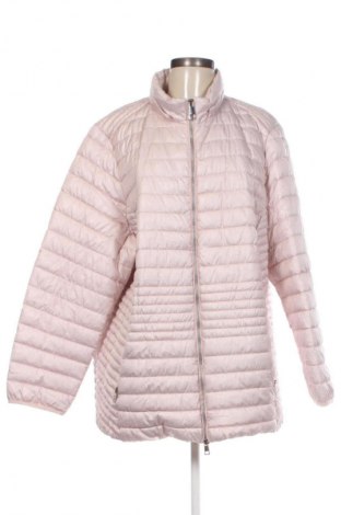Dámska bunda  Barbara Lebek, Veľkosť 5XL, Farba Viacfarebná, Cena  23,95 €