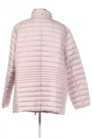 Dámska bunda  Barbara Lebek, Veľkosť 5XL, Farba Viacfarebná, Cena  23,95 €