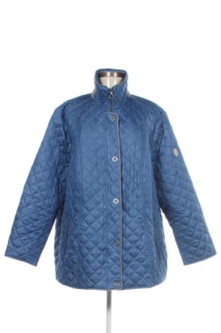 Damenjacke Barbara Lebek, Größe XL, Farbe Blau, Preis 40,99 €