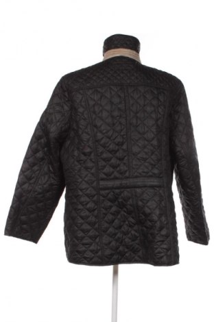 Geacă de femei Barbara Lebek, Mărime XXL, Culoare Negru, Preț 232,99 Lei