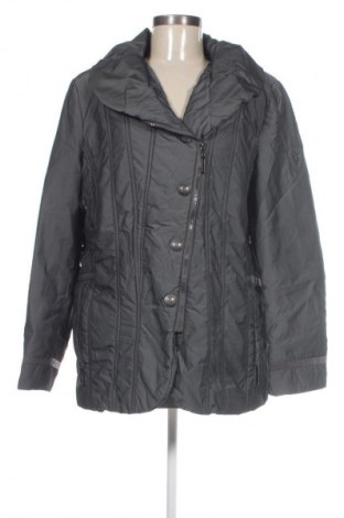 Damenjacke Barbara Lebek, Größe XL, Farbe Grau, Preis 67,99 €
