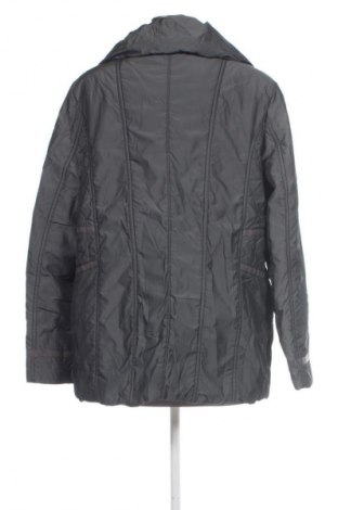 Damenjacke Barbara Lebek, Größe XL, Farbe Grau, Preis 67,99 €