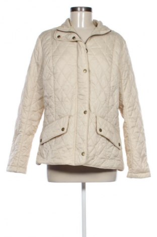 Damenjacke Barbour, Größe XL, Farbe Beige, Preis € 204,99