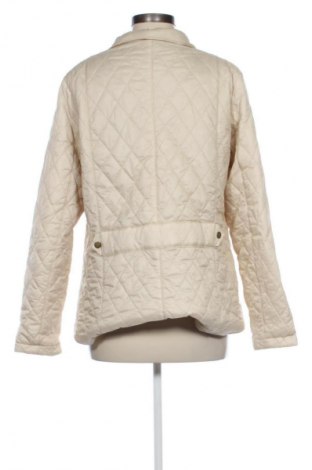 Damenjacke Barbour, Größe XL, Farbe Beige, Preis € 204,99