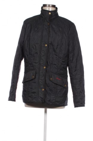 Damenjacke Barbour, Größe M, Farbe Mehrfarbig, Preis 70,08 €