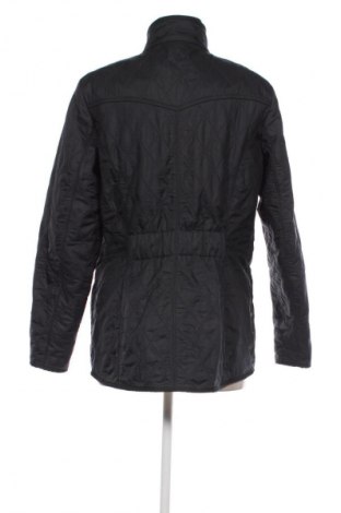 Damenjacke Barbour, Größe M, Farbe Mehrfarbig, Preis 70,08 €