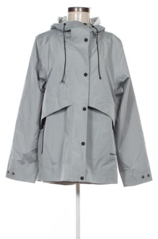 Damenjacke Barbour, Größe S, Farbe Grau, Preis € 142,99