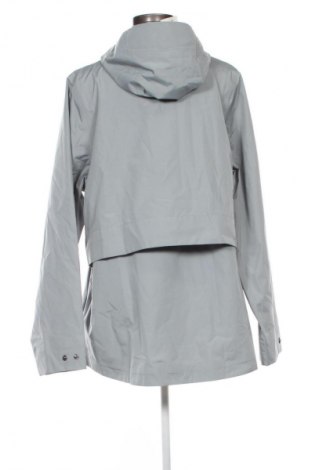 Damenjacke Barbour, Größe S, Farbe Grau, Preis € 142,99