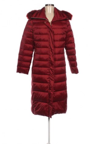 Damenjacke Basler, Größe M, Farbe Rot, Preis 79,48 €