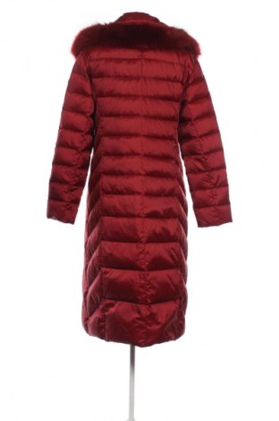 Damenjacke Basler, Größe M, Farbe Rot, Preis 79,48 €