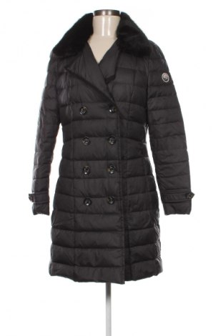 Damenjacke Beaumont, Größe M, Farbe Schwarz, Preis € 83,99