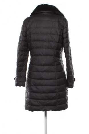 Damenjacke Beaumont, Größe M, Farbe Schwarz, Preis € 83,99