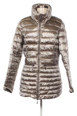 Kurtka damska Beaumont, Rozmiar XL, Kolor Srebrzysty, Cena 336,99 zł