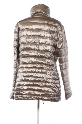 Kurtka damska Beaumont, Rozmiar XL, Kolor Srebrzysty, Cena 336,99 zł