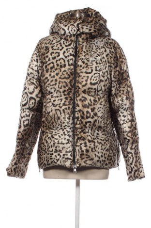 Geacă de femei Beaumont, Mărime L, Culoare Multicolor, Preț 355,99 Lei