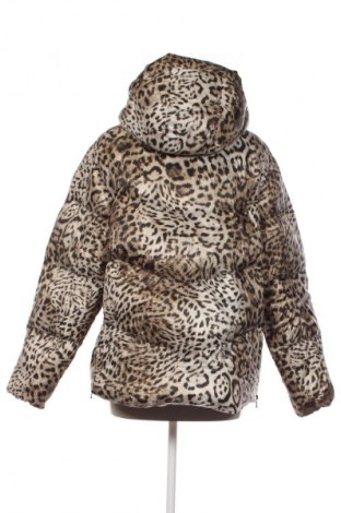 Geacă de femei Beaumont, Mărime L, Culoare Multicolor, Preț 355,99 Lei