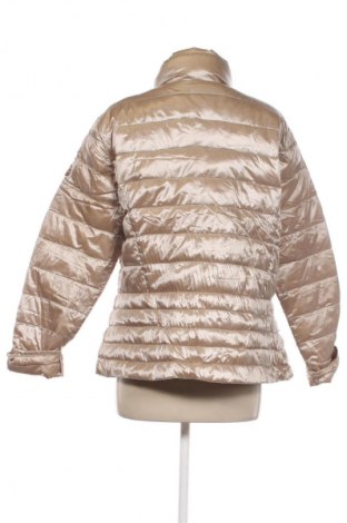 Női dzseki Beaumont, Méret XL, Szín Arany
, Ár 27 519 Ft