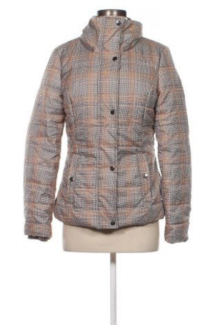 Damenjacke Bel&Bo, Größe S, Farbe Mehrfarbig, Preis € 15,99
