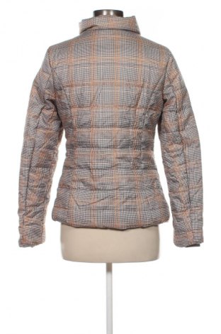 Damenjacke Bel&Bo, Größe S, Farbe Mehrfarbig, Preis € 15,99