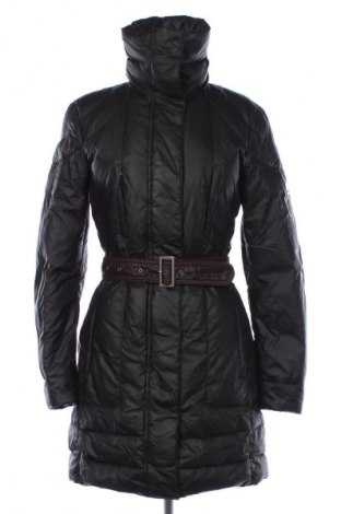 Damenjacke Belstaff, Größe L, Farbe Schwarz, Preis 398,22 €