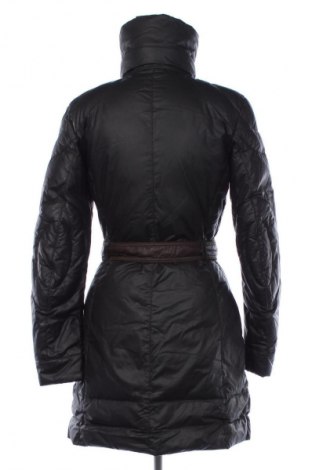 Damenjacke Belstaff, Größe L, Farbe Schwarz, Preis 398,22 €