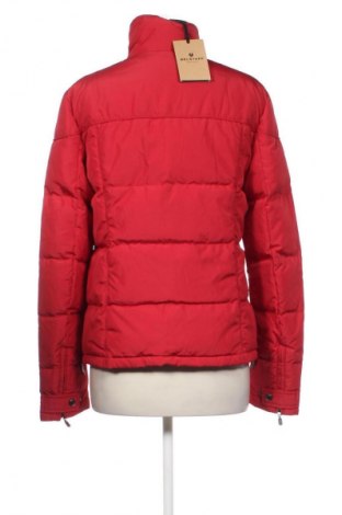 Geacă de femei Belstaff, Mărime M, Culoare Roșu, Preț 2.068,42 Lei