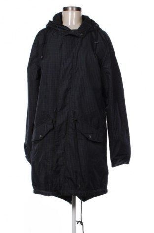 Γυναικείο μπουφάν Ben Sherman, Μέγεθος M, Χρώμα Πολύχρωμο, Τιμή 29,99 €
