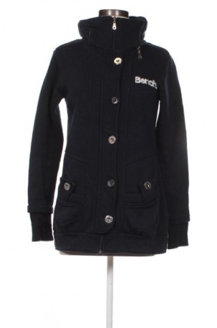 Damenjacke Bench, Größe M, Farbe Blau, Preis € 23,99