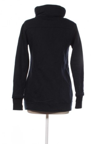 Damenjacke Bench, Größe M, Farbe Blau, Preis € 23,99