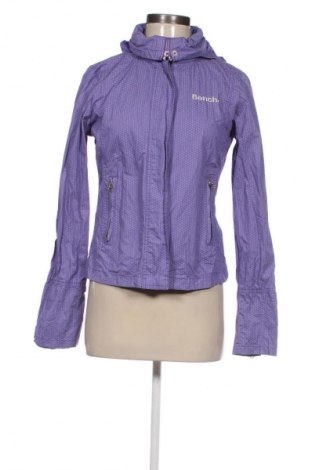 Damenjacke Bench, Größe M, Farbe Lila, Preis € 34,79