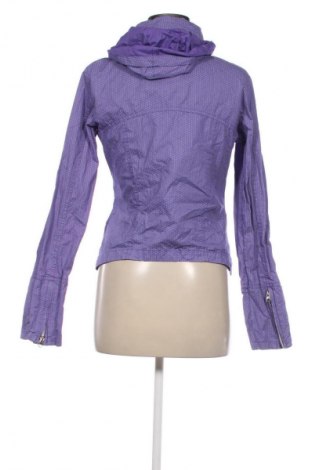 Damenjacke Bench, Größe M, Farbe Lila, Preis € 34,79