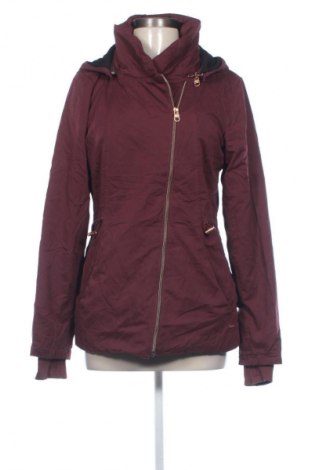 Damenjacke Bench, Größe S, Farbe Rot, Preis 44,99 €