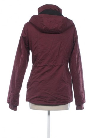 Damenjacke Bench, Größe S, Farbe Rot, Preis 44,99 €