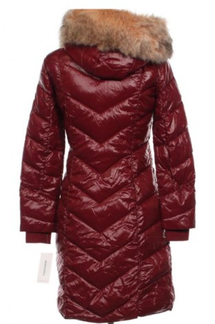 Damenjacke Bernardo, Größe XS, Farbe Rot, Preis € 79,99