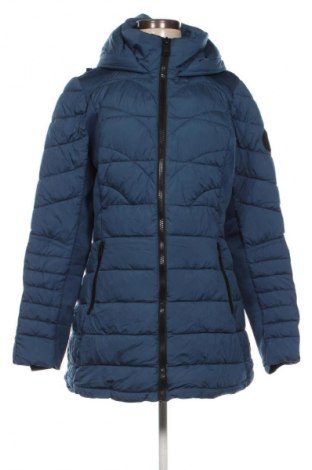 Damenjacke Bernardo, Größe L, Farbe Blau, Preis 46,99 €