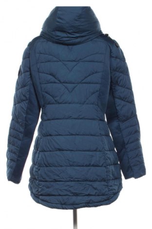 Damenjacke Bernardo, Größe L, Farbe Blau, Preis 46,99 €