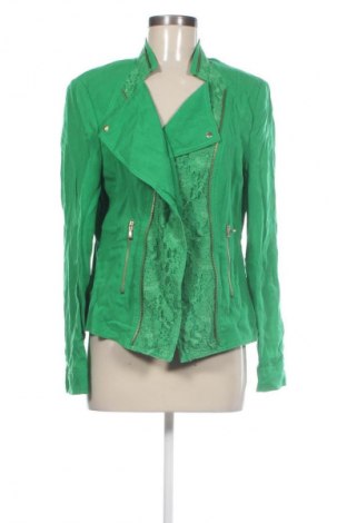 Damenjacke Betty Barclay, Größe XL, Farbe Grün, Preis 45,48 €