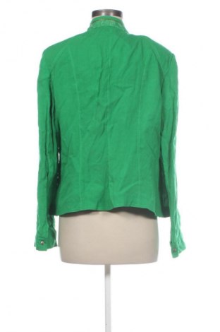 Damenjacke Betty Barclay, Größe XL, Farbe Grün, Preis 45,48 €