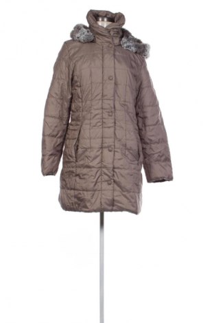 Damenjacke Betty Barclay, Größe XL, Farbe Braun, Preis 58,99 €