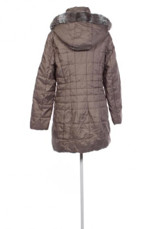 Damenjacke Betty Barclay, Größe XL, Farbe Braun, Preis 58,99 €