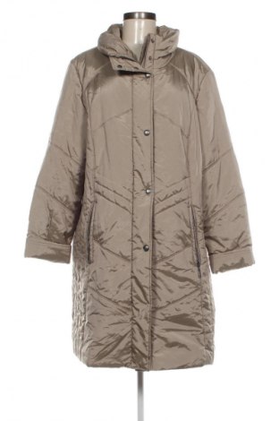 Damenjacke Bexleys, Größe XXL, Farbe Beige, Preis 31,99 €