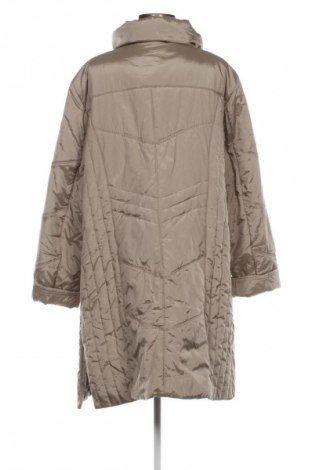 Damenjacke Bexleys, Größe XXL, Farbe Beige, Preis 31,99 €