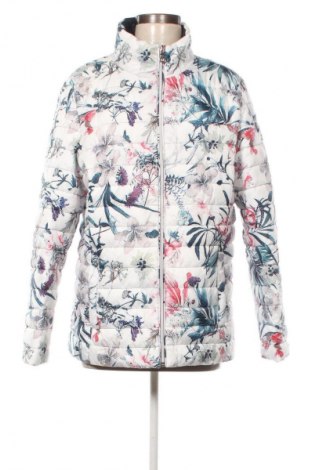 Дамско яке Bexleys, Размер XL, Цвят Многоцветен, Цена 28,99 лв.