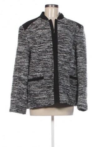 Γυναικείο μπουφάν Bexleys, Μέγεθος XXL, Χρώμα Πολύχρωμο, Τιμή 28,99 €