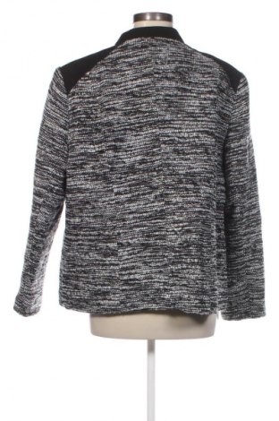Γυναικείο μπουφάν Bexleys, Μέγεθος XXL, Χρώμα Πολύχρωμο, Τιμή 28,99 €