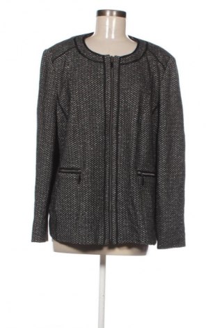 Geacă de femei Bexleys, Mărime XXL, Culoare Multicolor, Preț 61,99 Lei