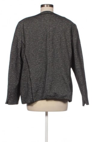 Geacă de femei Bexleys, Mărime XXL, Culoare Multicolor, Preț 61,99 Lei