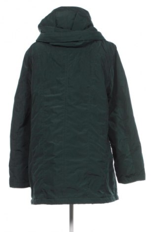 Dámská bunda  Bexleys, Velikost XL, Barva Zelená, Cena  949,00 Kč