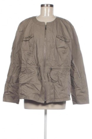 Damenjacke Bexleys, Größe XXL, Farbe Beige, Preis € 28,99