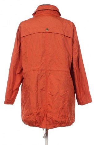 Дамско яке Bexleys, Размер XL, Цвят Оранжев, Цена 29,99 лв.